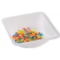Accessori per bilance